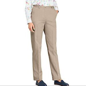 The Outfitters 7 Day Elastic Comfort Pants NWT